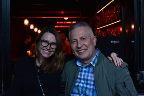 Sydney Meetup Christmas in July BBQ 2025