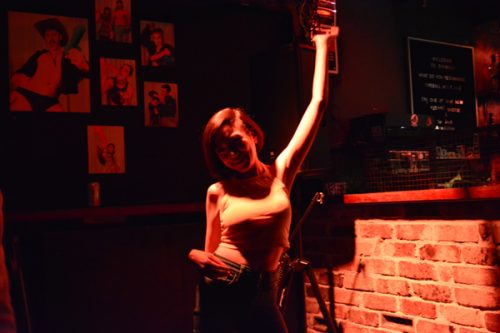 Sydney Meetup Christmas in July BBQ 2025