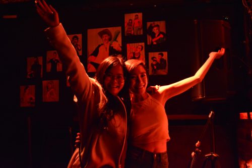 Sydney Meetup Christmas in July BBQ 2025