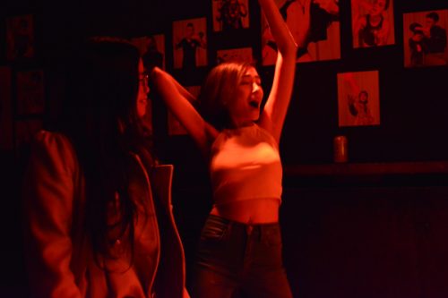 Sydney Meetup Christmas in July BBQ 2025